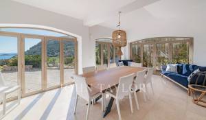 Venta Villa Èze