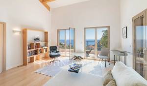 Venta Villa Èze