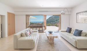 Venta Villa Èze