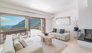 Venta Villa Èze