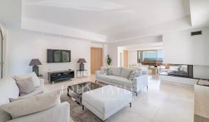 Venta Villa Èze