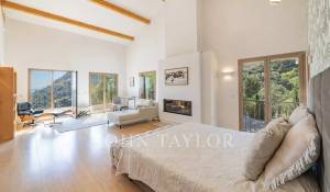 Venta Villa Èze