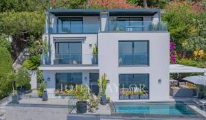 Venta Villa Èze