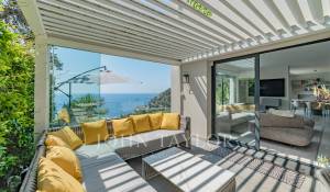 Venta Villa Èze