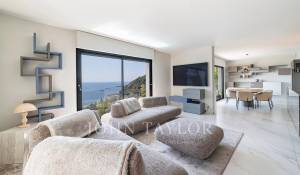 Venta Villa Èze