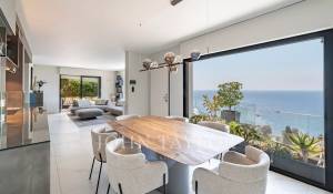 Venta Villa Èze