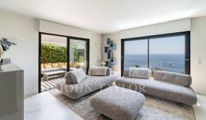 Venta Villa Èze