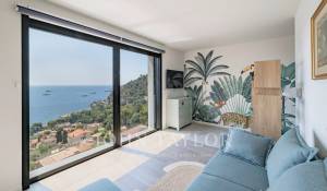 Venta Villa Èze