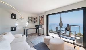 Venta Villa Èze