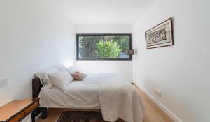 Venta Villa Falicon
