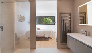 Venta Villa Falicon