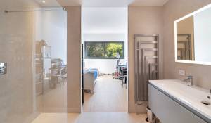 Venta Villa Falicon