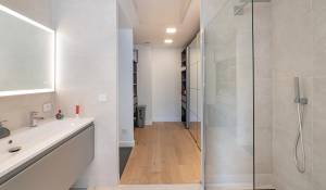 Venta Villa Falicon