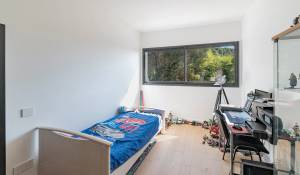 Venta Villa Falicon