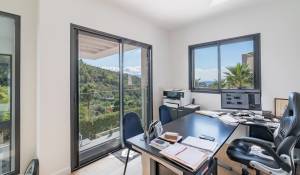 Venta Villa Falicon