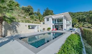 Venta Villa Falicon