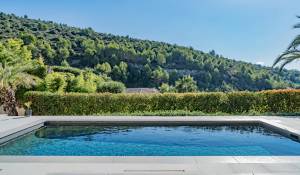 Venta Villa Falicon