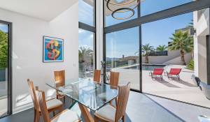Venta Villa Falicon