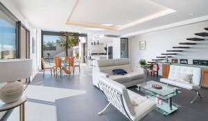 Venta Villa Falicon