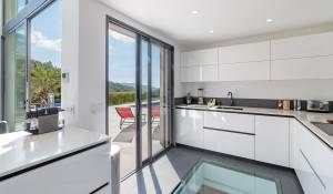 Venta Villa Falicon