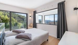 Venta Villa Falicon