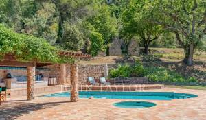 Venta Villa Fayence