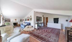 Venta Villa Fayence