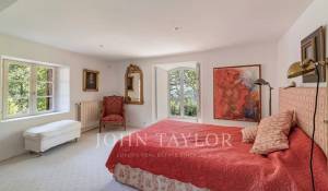 Venta Villa Fayence