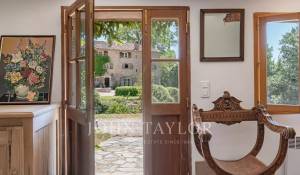Venta Villa Fayence