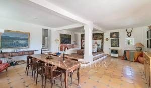Venta Villa Fayence
