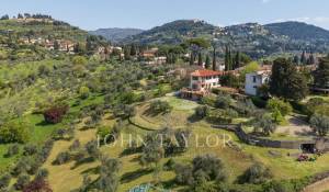 Venta Villa Firenze
