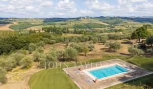 Venta Villa Firenze