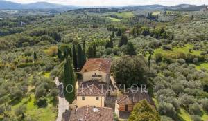 Venta Villa Firenze