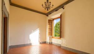 Venta Villa Firenze