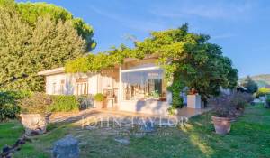 Venta Villa Firenze