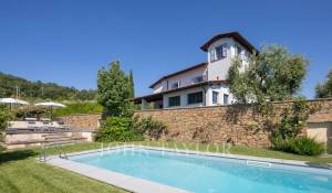 Venta Villa Firenze