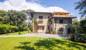Venta Villa Forte dei Marmi