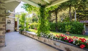 Venta Villa Forte dei Marmi