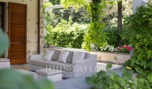 Venta Villa Forte dei Marmi