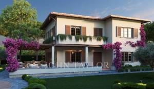Venta Villa Forte dei Marmi