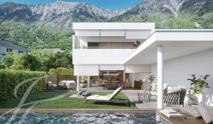 Venta Villa Fully