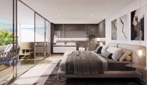 Venta Villa Fully