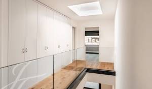 Venta Villa Fully