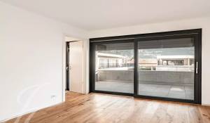 Venta Villa Fully