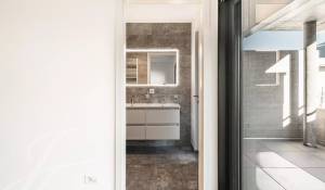 Venta Villa Fully