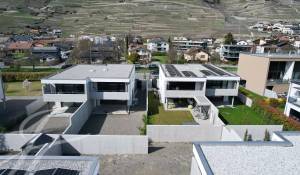 Venta Villa Fully