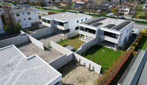 Venta Villa Fully