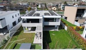 Venta Villa Fully