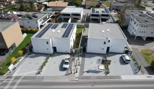 Venta Villa Fully