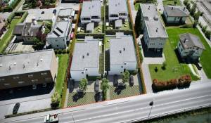 Venta Villa Fully